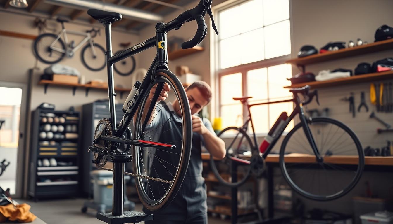 Pricing hero visual